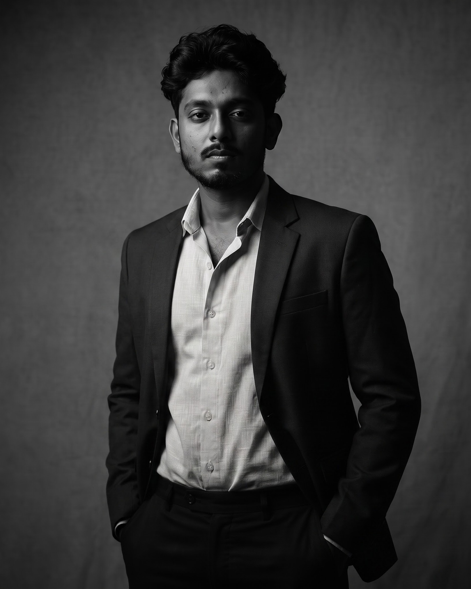 Abdullah